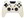 ���C�����X�V�����g���[�p�b�hProSW SWF2324 [�x�[�W��]