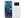 AQUOS R6 SoftBank [�z���C�g]