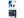 SASP-0608 [2m �z���C�g×�u���b�N]