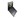 mouse F5-i5-KK i.com Core i5 10210U/8GB/512GB NVMe SSD/15.6^tHDtڃf #2104F5-i5CMLAB-KK