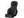 TOR �}�b�T�[�W�V�[�g �^�^�L���� DMA AX-HPT221dg [�_�[�N�O���[]
