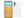 Galaxy A52 5G SC-53B docomo [�I�[�T���z���C�g]