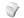 r[gEHbV BW-V70G