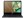 Chromebook Flip CM3(CM3200) CM3200FVA-HW0014