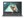 Chromebook CX1(CX1100) CX1100CNA-GJ0040