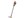 Dyson V12 Detect Slim Total Clean SV20 ABL