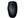 Orochi V2 RZ01-03730100-R3A1 [ubN]