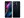OPPO Find X3 Pro SIM�t���[ [�O���X�u���b�N]