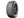 [1�{] CRUGEN HP71 215/55R18 95V
