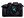 LUMIX DC-GH5M2M �W���Y�[�������Y�L�b�g