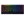 BlackWidow V3 Mini HyperSpeed JP Green Switch RZ03-03891700-R3J1
