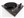 Planar1 mk2 [Black 60Hz��p(�����{)]
