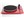 Planar2 mk2 [Red 50Hz��p(�����{)]