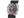 �C���X�g�D�������g BR 03-93 GMT BR0393-BL-ST/SCA