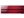 ������ Style MSZ-FL4021S-R [�{���h�[���b�h]