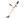 �X�}�[�g�R�[�V�� �v���~�A�� PBC-3650