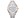 �G�N�V�[�h �G�R�E�h���C�u�d�g���v �_�u���_�C���N�g�t���C�g CC4034-57A