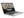 IdeaPad Slim 360 Chromebook Chrome OS・MediaTek MT8183・4GBメモリー・64GB eMMC・14型フルHD液晶搭載 82KN001AJP