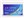 �G�A �I�v�e�B�N�X �v���X �n�C�h���O���C�h [6������ ×2��]