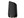 AirStation WSR-5400AX6S-MB [}bgubN]