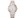 �G�N�V�[�h �G�R�E�h���C�u AR4004-71D