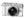 OLYMPUS PEN E-P7 14-42mm EZ�����Y�L�b�g [�z���C�g]