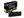 GeForce RTX 3070 Ti VENTUS 3X 8G OC [PCIExp 8GB]