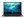 Chromebook Flip CX5(CX5500) CX5500FEA-E60082