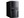 mouse DT5-E-KK ���i.com���� Core i5 10400/8GB������/256GB NVMe SSD+1TB HDD���ڃ��f��