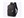DGB-S043BK [�u���b�N]
