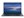 ZenBook 14 Ultralight UX435EAL UX435EAL-KC099TS