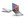 Inspiron 14 AMD v~A Ryzen 5 5500UE8GBE256GB SSDEWi-Fi6ڃf(wF؃[_[t)