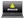 mouse C4-E-KK ���i.com���� eMMC/14�^�t��HD�t�����ڃ��f��