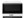 wV[VFt MRO-S8Z(W) [zCg]