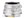 M 35mm f/2 LLL-35M (S) [�V���o�[]