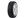 [1�{] DX640 205/45ZR17 88W XL