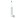 gUnuV hc EW-DL37-A [OCbVu[]