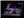 JN-MD-IPS125FHDR [12.5�C���`]