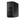 raytrek XF-C Core i7 10700F/RTX 3070/16GB������/NVMe SSD 512GB/DVD K/10319-10a