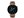 HUAWEI WATCH 3 �N���V�b�N���f��