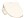 N[EHbV SCS-SCK7000
