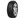 [1�{] MINERVA F209 205/55R16 91H