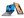 Inspiron 14 2-in-1 Intel �v���~�A�� Core i5 1135G7�E8GB�������E256GB SSD���ڃ��f��(�w��F�؃��[�_�[�E�A�N�e�B�u�y���t)