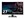 GigaCrysta KH2760V-UZ [27C` ubN]