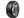 [1�{] Dimax R8+ 225/40R18 92Y XL