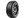[1�{] RENEGADE A/T5 265/65R17 116T XL
