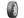 [1�{] BLIZZAK VRX3 185/65R15 88Q