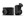 Dash Cam 47Z