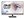 VZ229HE-J [21.5�C���` �u���b�N]