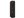 OPTICON8 MK2 TO [�c�D�o�R�I�[�N �P�i]